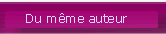 Du même auteur