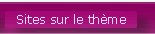 Sites sur le thème
