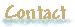 Contac e-mail