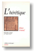 L'hérétique