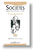 Du lien aux origines des structures anthropologiques de l'imaginaire