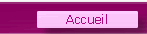 Accueil